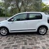 volkswagen up 2016 -VOLKSWAGEN--VW up DBA-AACHY--WVWZZZAAZGD057868---VOLKSWAGEN--VW up DBA-AACHY--WVWZZZAAZGD057868- image 3