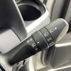 toyota alphard 2020 CFJ1864525 image 10
