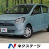 daihatsu mira-e-s 2017 quick_quick_LA350S_LA350S-0027772 image 1