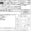 toyota prius-α 2011 -TOYOTA--Prius α ZVW41W-3061833---TOYOTA--Prius α ZVW41W-3061833- image 3