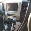 toyota alphard 2005 -TOYOTA 【岐阜 350り7007】--Alphard MNH10W-0081854---TOYOTA 【岐阜 350り7007】--Alphard MNH10W-0081854- image 11