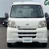 daihatsu hijet-van 2008 -DAIHATSU--Hijet Van EBD-S331V--S331V-0009413---DAIHATSU--Hijet Van EBD-S331V--S331V-0009413- image 18