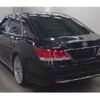 toyota crown-majesta 2013 quick_quick_DAA-GWS214_6001095 image 4