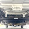 toyota roomy 2020 CFJ1747377 image 20