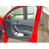 audi a1 2016 -AUDI--Audi A1 DBA-8XCHZ--WAUZZZ8X7GB053535---AUDI--Audi A1 DBA-8XCHZ--WAUZZZ8X7GB053535- image 15