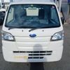 subaru sambar-truck 2015 -SUBARU--Samber Truck EBD-S510J--S510J-0007847---SUBARU--Samber Truck EBD-S510J--S510J-0007847- image 3