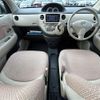 toyota sienta 2011 -TOYOTA--Sienta DBA-NCP81G--NCP81-5153940---TOYOTA--Sienta DBA-NCP81G--NCP81-5153940- image 16