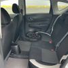 nissan note 2017 sas-2688-A image 18