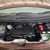 mazda carol 2012 -MAZDA--Carol DBA-HB25S--HB25S-727809---MAZDA--Carol DBA-HB25S--HB25S-727809- image 18