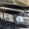 toyota voxy 2016 CFJ7160930 image 14