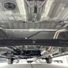 honda n-wgn 2024 -HONDA--N WGN 6BA-JH3--JH3-1224013---HONDA--N WGN 6BA-JH3--JH3-1224013- image 19