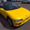 honda beat 1991 -HONDA--Beat E-PP1--PP1-1004367---HONDA--Beat E-PP1--PP1-1004367- image 6
