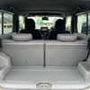 daihatsu taft 2023 quick_quick_5BA-LA900S_LA900S-0130088 image 12