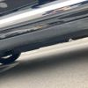 toyota harrier 2018 -TOYOTA--Harrier DBA-ZSU60W--ZSU60-0160512---TOYOTA--Harrier DBA-ZSU60W--ZSU60-0160512- image 22