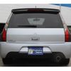 mitsubishi lancer-wagon 2006 CFJ7596145 image 54