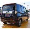 toyota roomy 2021 CFJ1778315 image 20