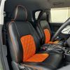 toyota fj-cruiser 2013 CFJ1721885 image 5