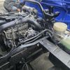 isuzu forward 2007 CFJ1683839 image 38