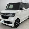 honda n-box 2018 -HONDA--N BOX DBA-JF3--JF3-1080174---HONDA--N BOX DBA-JF3--JF3-1080174- image 17