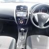 nissan tiida-latio 2015 23593 image 19