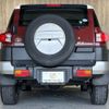 toyota fj-cruiser 2011 -TOYOTA--FJ Curiser CBA-GSJ15W--GSJ15-0110657---TOYOTA--FJ Curiser CBA-GSJ15W--GSJ15-0110657- image 16