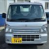 suzuki carry-truck 2023 quick_quick_3BD-DA16T_DA16T-736665 image 10