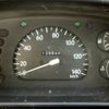 daihatsu hijet-truck 1996 No.14596 image 14