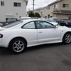 toyota celica 1997 23940601 image 8