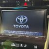 toyota harrier 2017 quick_quick_ZSU60W_ZSU60-0124280 image 3