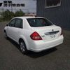 nissan tiida-latio 2011 -NISSAN 【札幌 504ﾃ5220】--Tiida Latio SNC11--251169---NISSAN 【札幌 504ﾃ5220】--Tiida Latio SNC11--251169- image 2