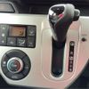 daihatsu wake 2016 CFJ1762004 image 19
