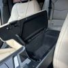 cadillac ct5 2022 CFJ1710057 image 27