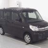 suzuki spacia 2016 CFJ1745258 image 1