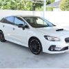 subaru levorg 2019 -SUBARU--Levorg VM4--VM4-144090---SUBARU--Levorg VM4--VM4-144090- image 9