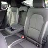 volvo volvo-others 2023 CFJ1804516 image 5