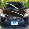 toyota sienta 2017 -TOYOTA--Sienta DAA-NHP170G--NHP170-7101588---TOYOTA--Sienta DAA-NHP170G--NHP170-7101588- image 15