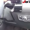 mercedes-benz b-class 2023 -MERCEDES-BENZ 【熊本 343ﾐ78】--Benz B Class 247084--2J483206---MERCEDES-BENZ 【熊本 343ﾐ78】--Benz B Class 247084--2J483206- image 5