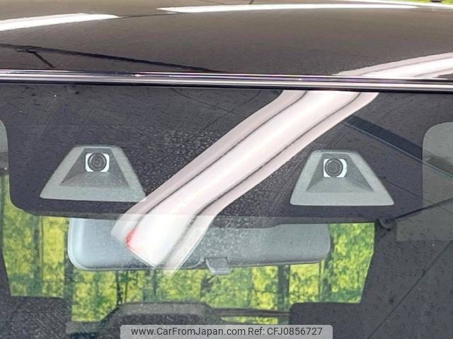 suzuki solio 2022 -SUZUKI--Solio 5AA-MA37S--MA37S-623361---SUZUKI--Solio 5AA-MA37S--MA37S-623361- image 2