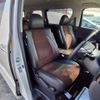 toyota alphard 2013 -TOYOTA--Alphard DBA-ANH20W--ANH20-8289712---TOYOTA--Alphard DBA-ANH20W--ANH20-8289712- image 5