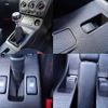 daihatsu copen 2005 quick_quick_ABA-L880K_L880K-0028671 image 9