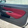 honda civic 2009 CFJ0110568 image 38
