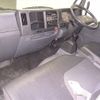 isuzu elf-truck 2011 -ISUZU--Elf NJR85AD-7020834---ISUZU--Elf NJR85AD-7020834- image 5
