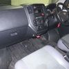 toyota townace-van 2015 -TOYOTA--Townace Van S412M-0013770---TOYOTA--Townace Van S412M-0013770- image 5