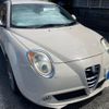 alfa-romeo mito 2010 -ALFA ROMEO--Alfa Romeo MiTo ABA-955141--ZAR95500001067828---ALFA ROMEO--Alfa Romeo MiTo ABA-955141--ZAR95500001067828- image 3