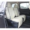 toyota vellfire 2015 -TOYOTA--Vellfire DBA-AGH30W--AGH30-0002799---TOYOTA--Vellfire DBA-AGH30W--AGH30-0002799- image 15