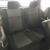 mazda az-offroad undefined -MAZDA 【後日 】--AZ Offroad JM23W-410341---MAZDA 【後日 】--AZ Offroad JM23W-410341- image 9