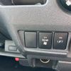 toyota regiusace-van 2015 CFJ1724563 image 13