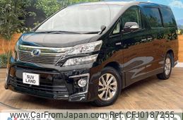 toyota vellfire 2012 -TOYOTA--Vellfire DAA-ATH20W--ATH20-8010365---TOYOTA--Vellfire DAA-ATH20W--ATH20-8010365-