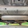 honda odyssey 2015 quick_quick_RC1_RC1-1104205 image 19