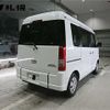 suzuki every-wagon 2013 -SUZUKI--Every Wagon DA64Wｶｲ-428956---SUZUKI--Every Wagon DA64Wｶｲ-428956- image 2